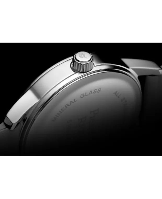 Zegarek damski Pierre Ricaud P51091.5G13Q