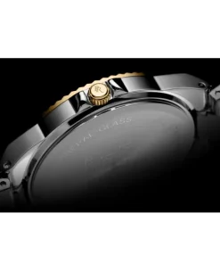 Zegarek damski Pierre Ricaud P22073.2113Q