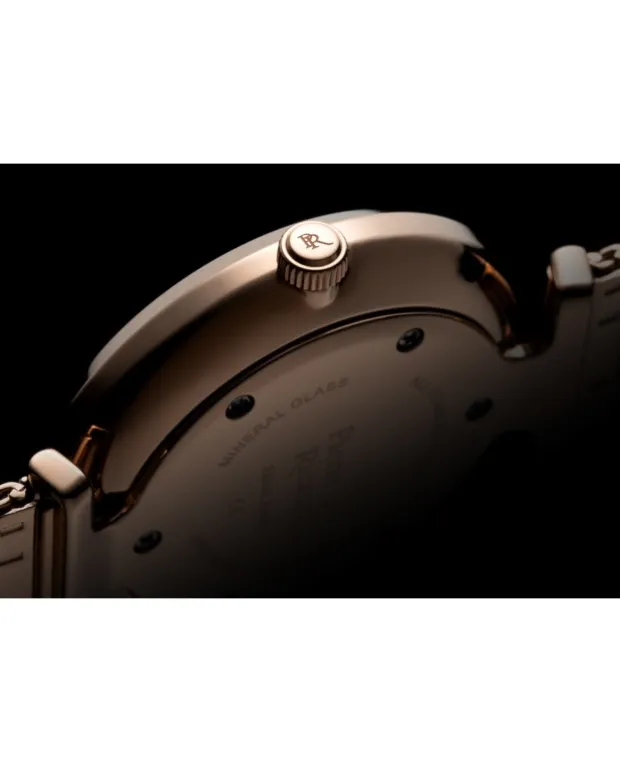 Zegarek damski Pierre Ricaud P22035.91R3Q