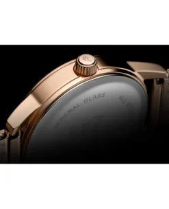 Zegarek damski Pierre Ricaud P51091.91R4Q