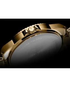 Zegarek damski Pierre Ricaud P22073.1111Q