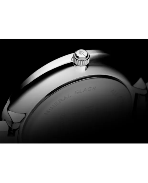 Zegarek damski Pierre Ricaud P22037.5195Q