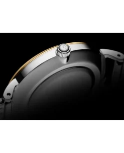 Zegarek damski Pierre Ricaud P22025.2153Q