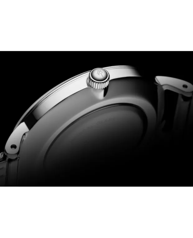 Zegarek damski Pierre Ricaud P22025.5153Q