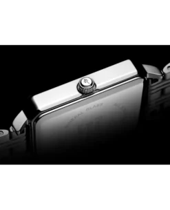 Zegarek damski Pierre Ricaud P22068.5114Q