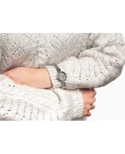 Zegarek damski Pierre Ricaud P22013.5143Q