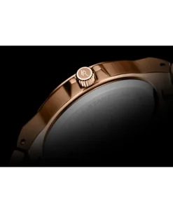 Zegarek damski Pierre Ricaud P22065.9183Q