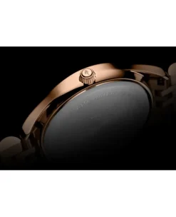 Zegarek damski Pierre Ricaud P22064.911RQZ