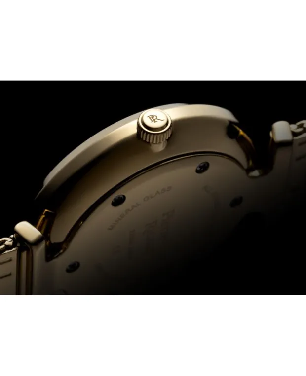 Zegarek damski Pierre Ricaud P22035.1143Q