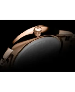 Zegarek damski Pierre Ricaud P22079.91R7Q