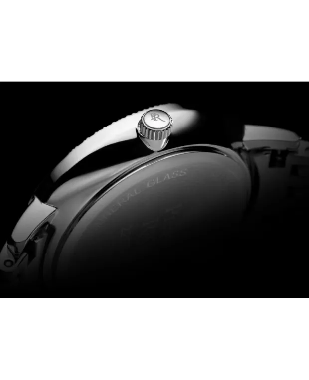 Zegarek damski Pierre Ricaud P22079.5195Q