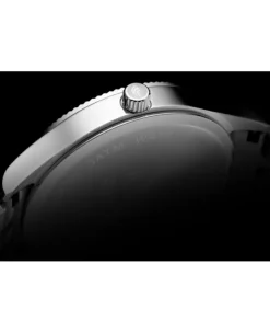 Zegarek damski Pierre Ricaud P23010.5114Q