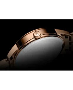 Zegarek damski Pierre Ricaud P21056.9117QF