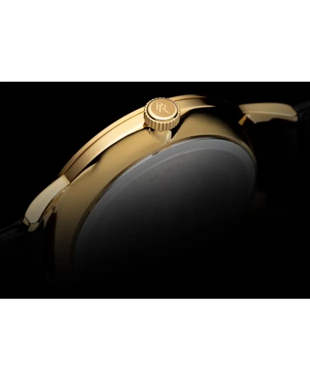 Zegarek damski Pierre Ricaud P51022.1B21Q