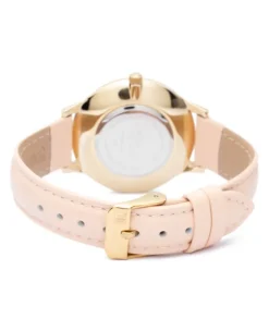 Zegarek damski Pierre Ricaud P22033.1Z63Q