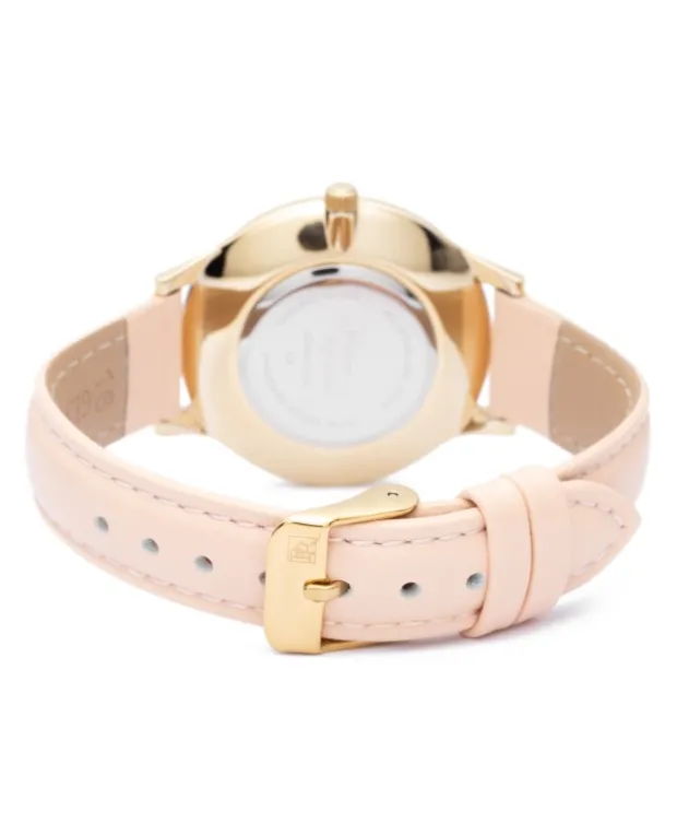 Zegarek damski Pierre Ricaud P22033.1Z63Q