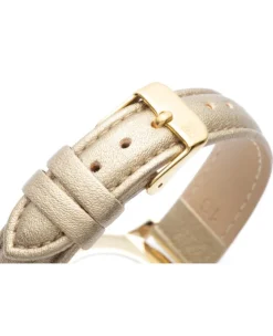 Zegarek damski Pierre Ricaud P22033.1D67Q