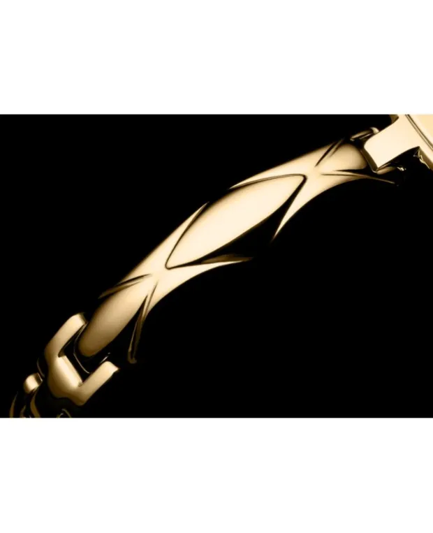 Zegarek damski Pierre Ricaud P23004.1143Q