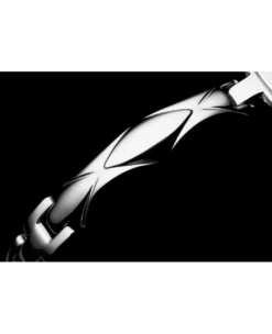 Zegarek damski Pierre Ricaud P23004.5143Q