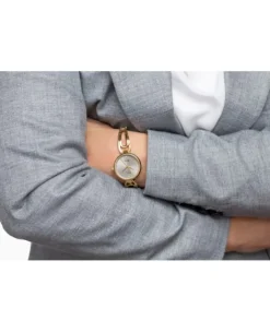 Zegarek damski Pierre Ricaud P22075.1147Q