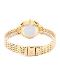 Zegarek damski Pierre Ricaud P21065.1143Q