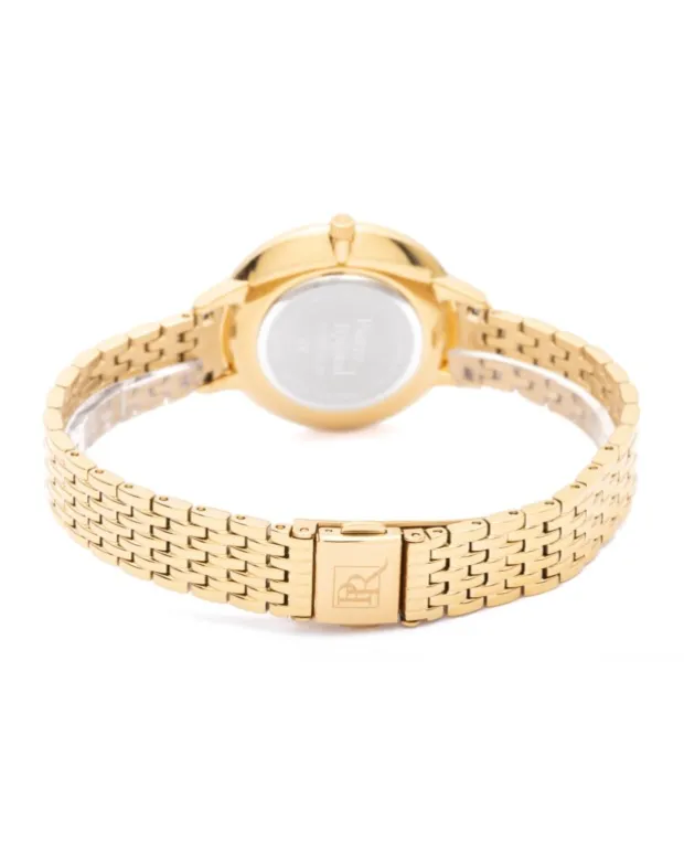 Zegarek damski Pierre Ricaud P21065.1143Q