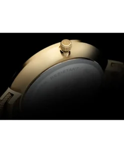 Zegarek damski Pierre Ricaud P22085.1111Q