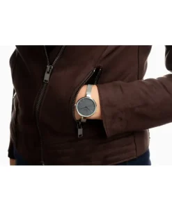 Zegarek damski Pierre Ricaud P22085.5117Q