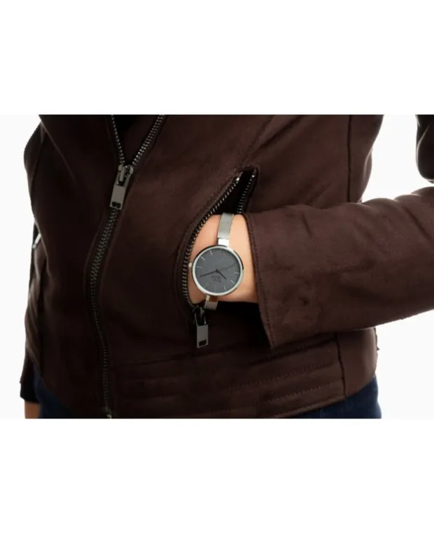 Zegarek damski Pierre Ricaud P22085.5117Q