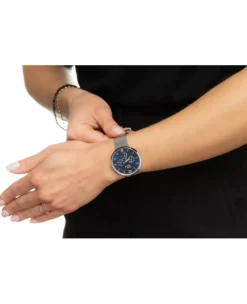 Zegarek damski Pierre Ricaud P22023.5155QF