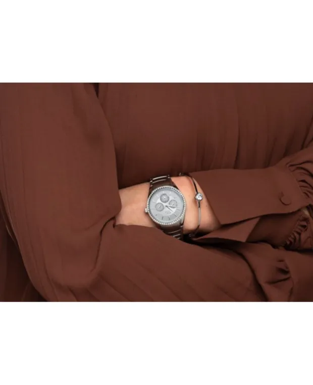 Zegarek damski Pierre Ricaud P21032.5113QFZ