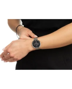 Zegarek damski Pierre Ricaud P22023.5157QF