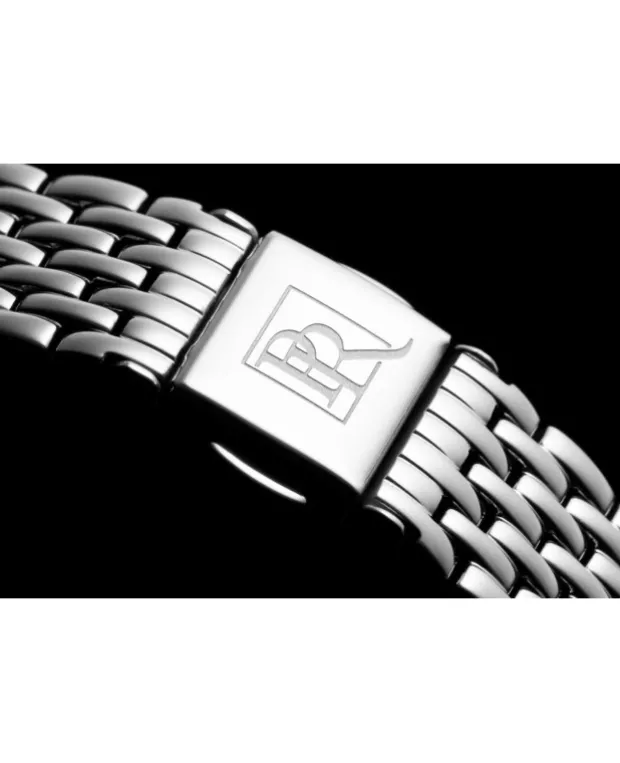 Zegarek damski Pierre Ricaud P21034.5143Q