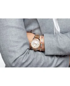 Zegarek damski Pierre Ricaud P21032.R153QZ