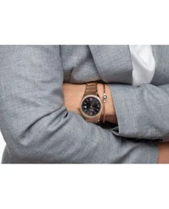 Zegarek damski Pierre Ricaud P21032.9154QZ