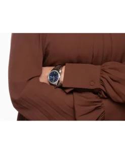 zegarek damski Pierre Ricaud P21032.5155QZ