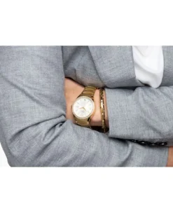 Zegarek damski Pierre Ricaud P21032.1153QZ