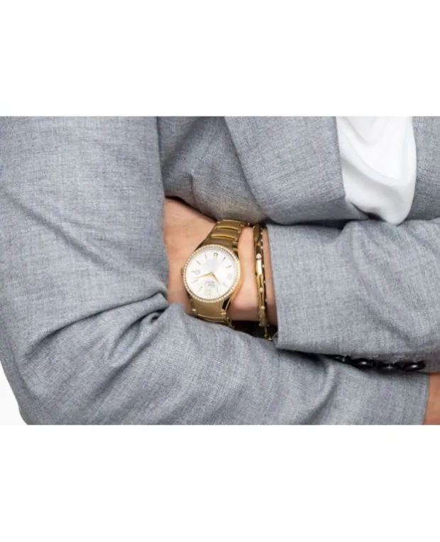 Zegarek damski Pierre Ricaud P21032.1153QZ