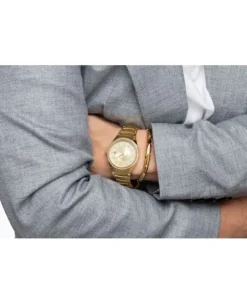 Zegarek damski Pierre Ricaud P21032.1151QZ