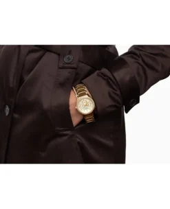 Zegarek damski Pierre Ricaud P21032.1111QFZ