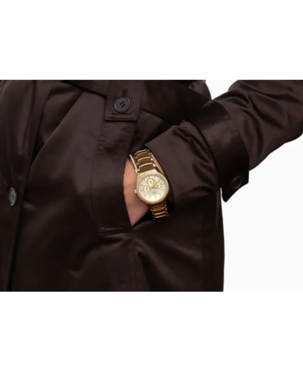 Zegarek damski Pierre Ricaud P21032.1111QFZ