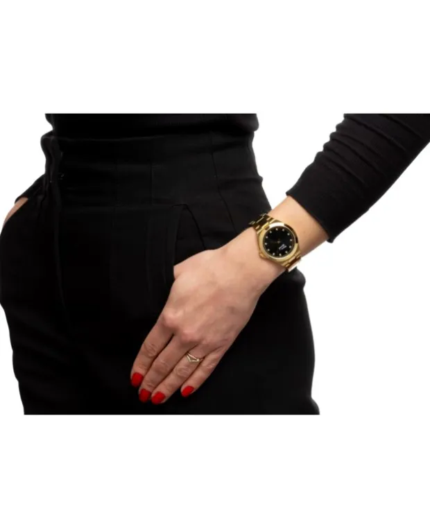 Zegarek damski Pierre Ricaud P23009.1144Q