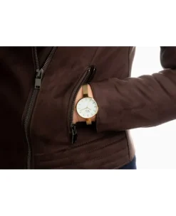 Zegarek damski Pierre Ricaud P22085.1113Q