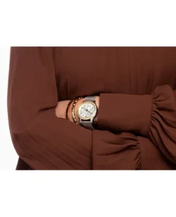 Zegarek damski Pierre Ricaud P21069.2153QFZ