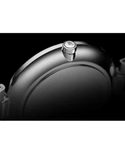 Zegarek damski Pierre Ricaud P22066.5193Q