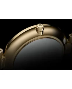 Zegarek damski Pierre Ricaud P22066.1191Q