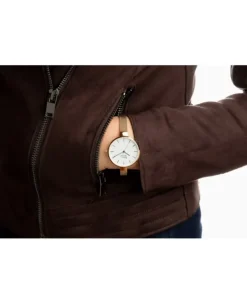 Zegarek damski Pierre Ricaud P22085.91R3Q