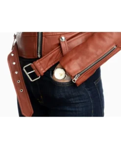 Zegarek damski Pierre Ricaud P22127.5143Q