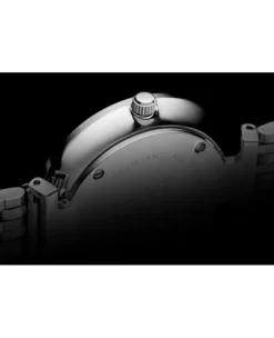 Zegarek damski Pierre Ricaud P22123.514BQ