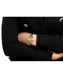 Zegarek damski Pierre Ricaud P23001.9147Q